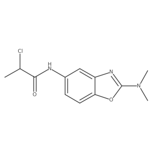 2411263-77-7结构式