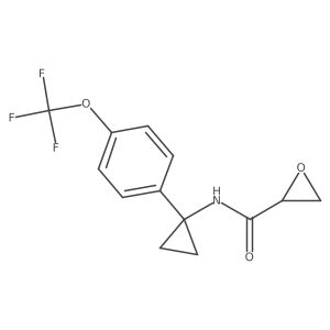 2411263-99-3 structure