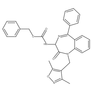 2413867-30-6结构式