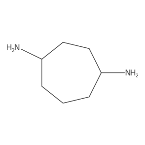 2413867-52-2结构式