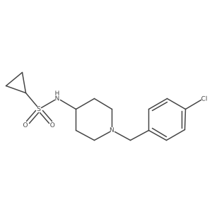 2415464-93-4 structure
