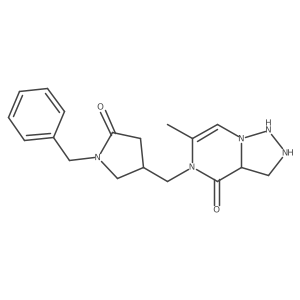 2415470-02-7 structure