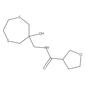 2415502-55-3 structure
