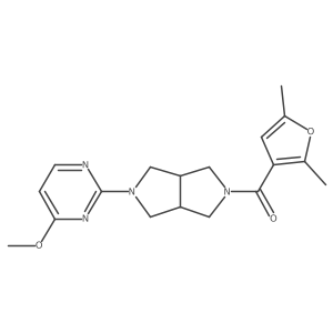 2415542-31-1 structure