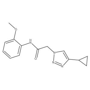 2415554-26-4结构式