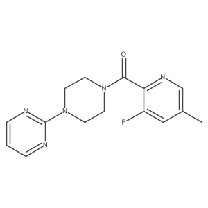 2415554-48-0 structure