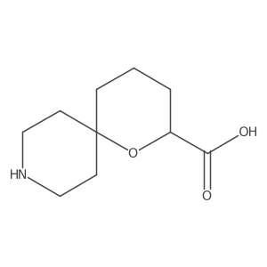 2416230-79-8结构式