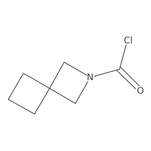 2416237-14-2 structure