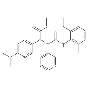 2418642-64-3 structure