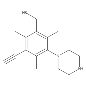 2418651-38-2 structure