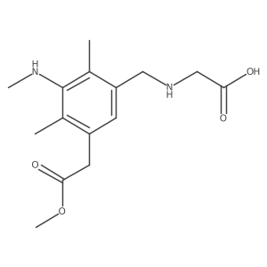 2418726-44-8 structure