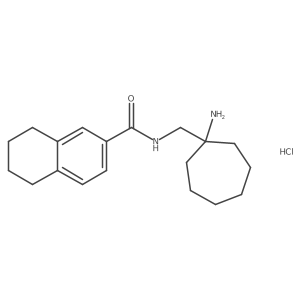2418729-87-8结构式