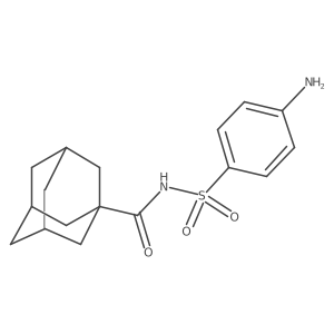 24252-59-3 structure