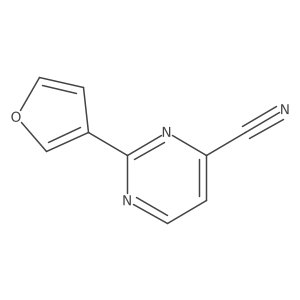 2444880-43-5结构式