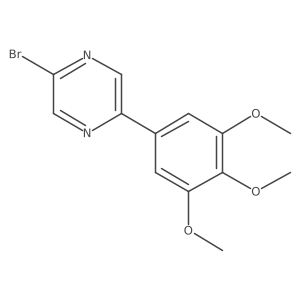 2446496-36-0结构式