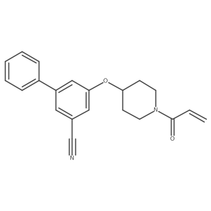 2447631-67-4结构式