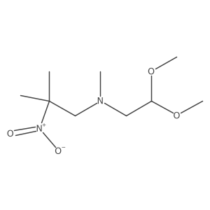 2448471-74-5结构式