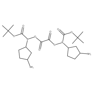 2459946-55-3 structure