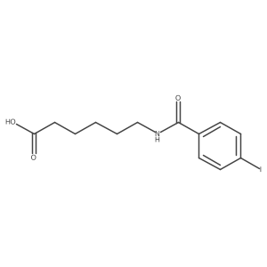 247140-55-2结构式