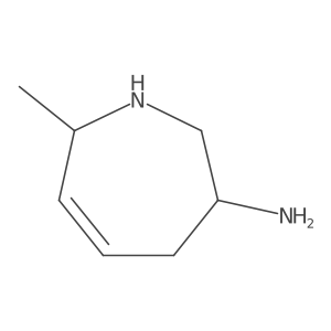 2495443-55-3结构式