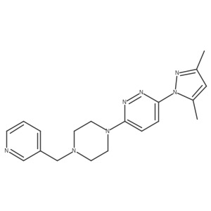 2548995-08-8 structure