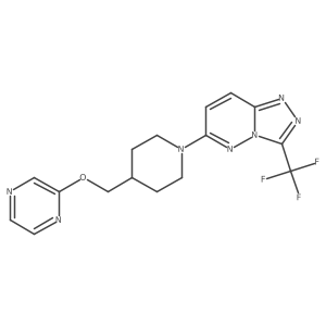 2549037-13-8结构式