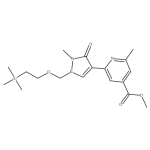 2573870-36-5结构式
