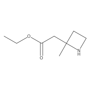 2580221-95-8 structure