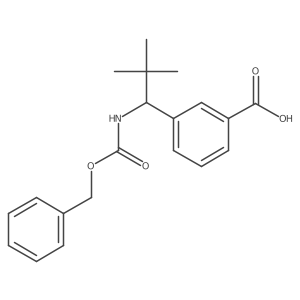 2580228-30-2 structure