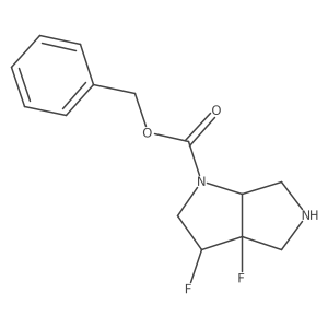 2597341-64-3结构式