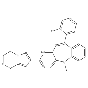 2624129-04-8 structure