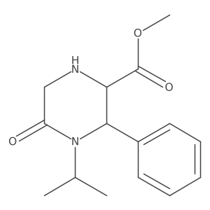 2639379-64-7 structure
