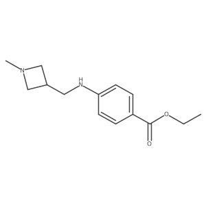 2639450-89-6结构式