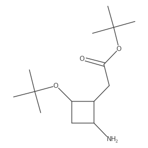 2639457-24-0 structure
