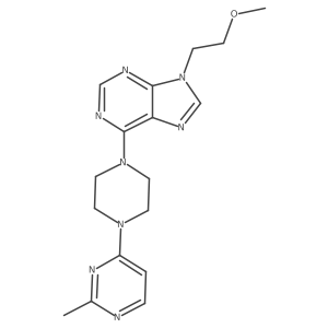 2640821-48-1结构式