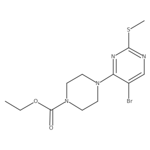2640861-02-3结构式