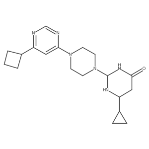 2640945-26-0 structure