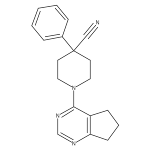 2640948-25-8 structure