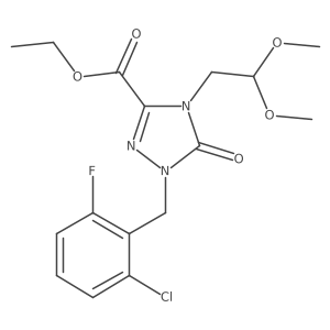 2640975-54-6 structure