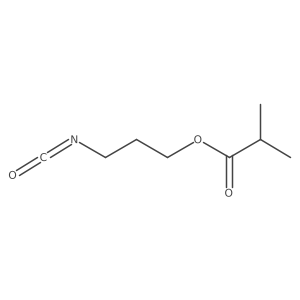 2649013-83-0 structure