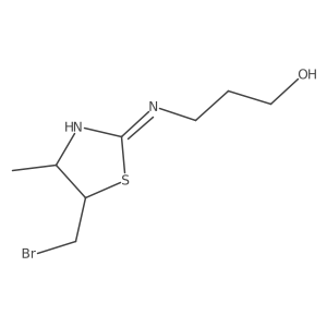 2649071-88-3 structure