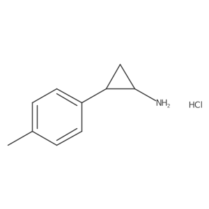 26568-29-6 structure