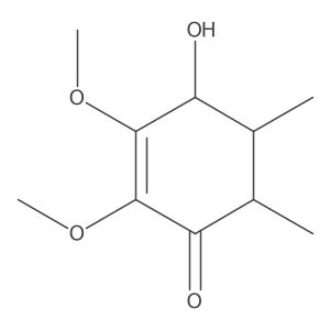 CID 155859148结构式
