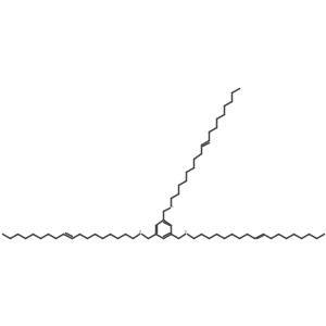 2675465-54-8 structure