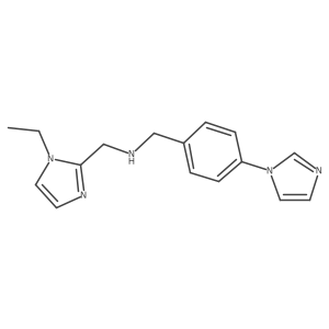 2680538-75-2 structure