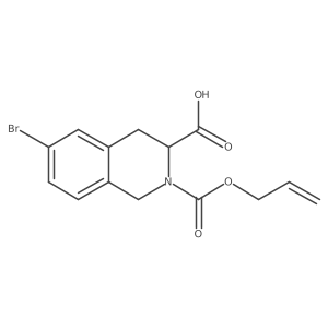 2680587-03-3 structure