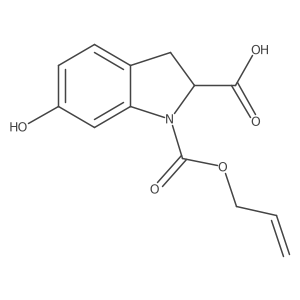 2680606-87-3结构式