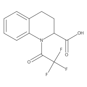 2680619-34-3结构式