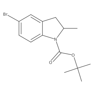 2680646-63-1 structure