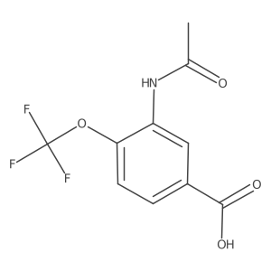 2680801-46-9 structure